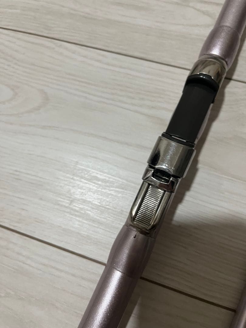 スピンパワー385CX