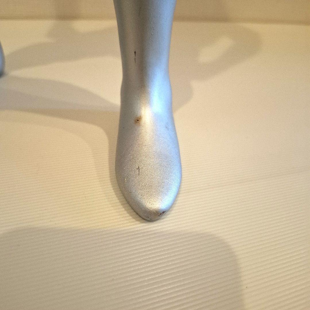 ウルトラマン フィギュア 京本コレクション 約47cm バンダイ