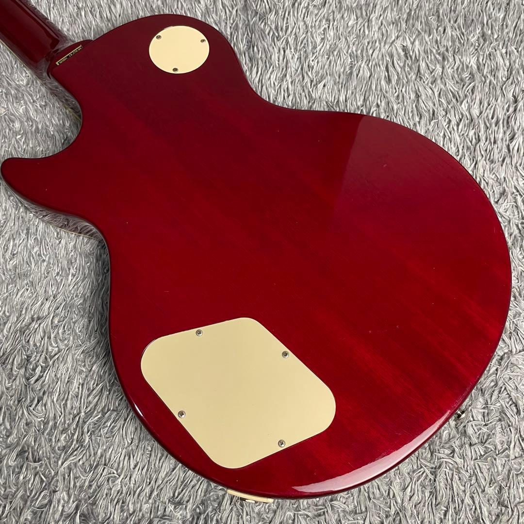 ギター Epiphone Les Paul Standard