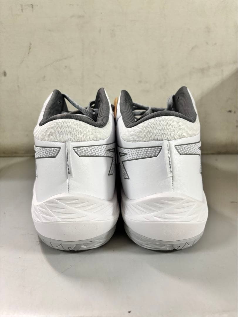 UNPRE ARS 2 103カラー　25.0㎝