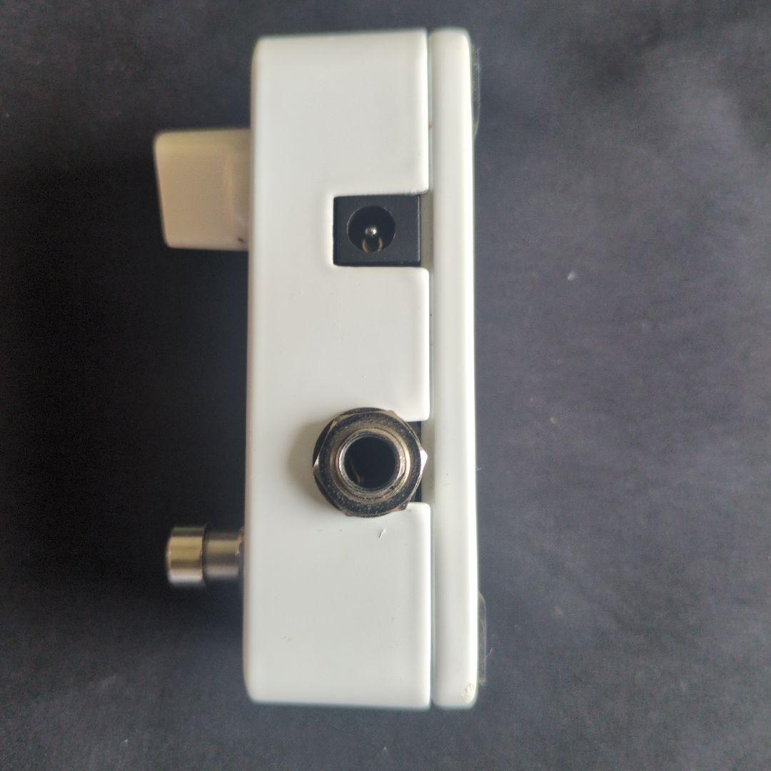 ギター tc electronic Spark Mini Booster