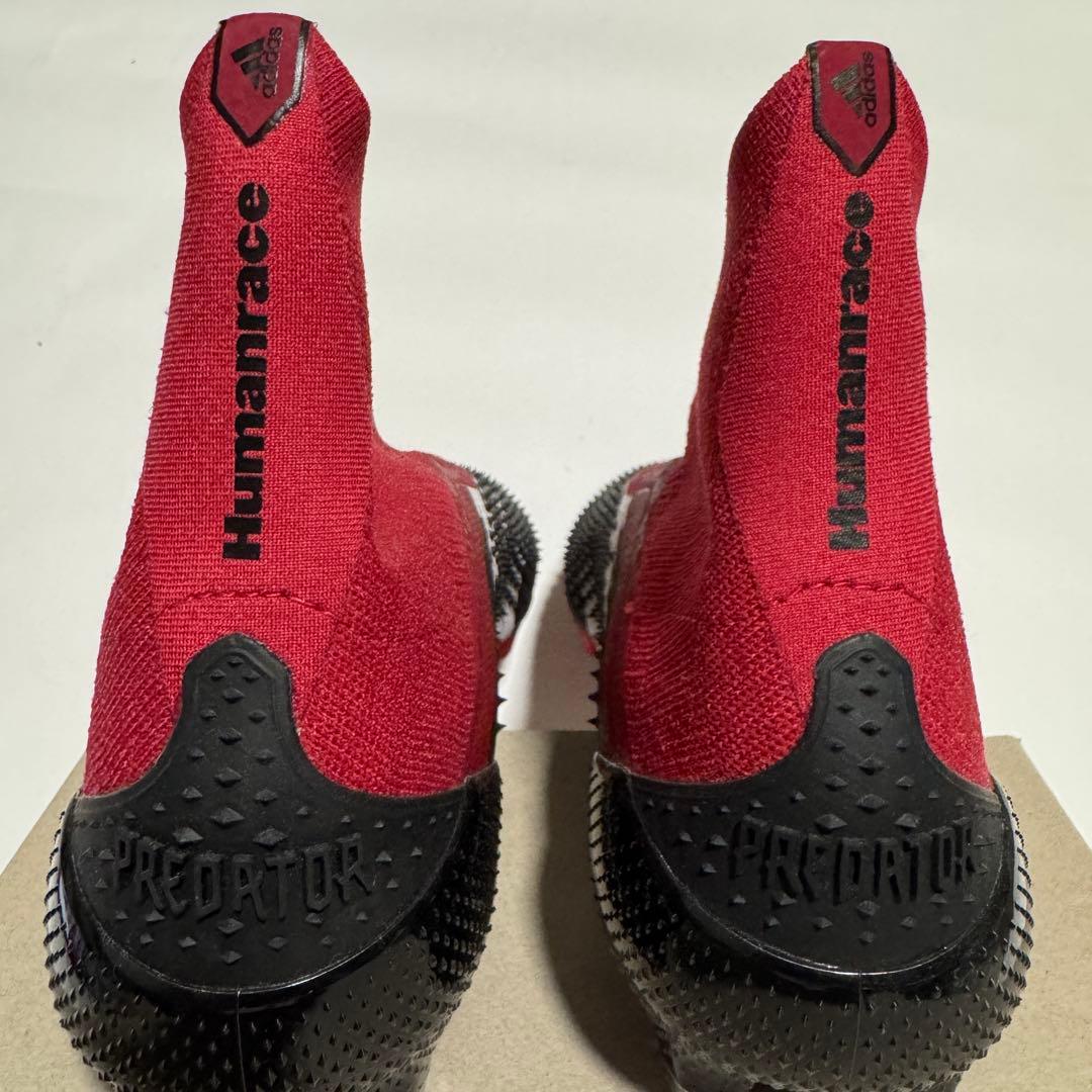 プレデターミューテーター20+ FG HU