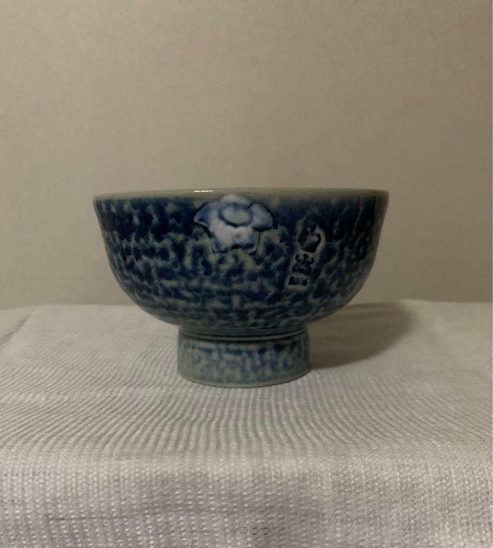 スティーブハリソン　Steve Harrison ボウル