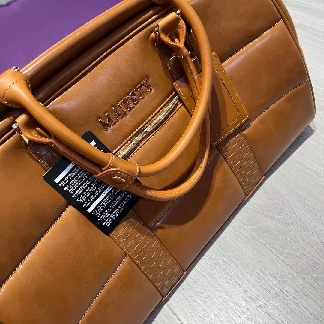 ゴルフバッグ・キャディバッグ gifuyoko70