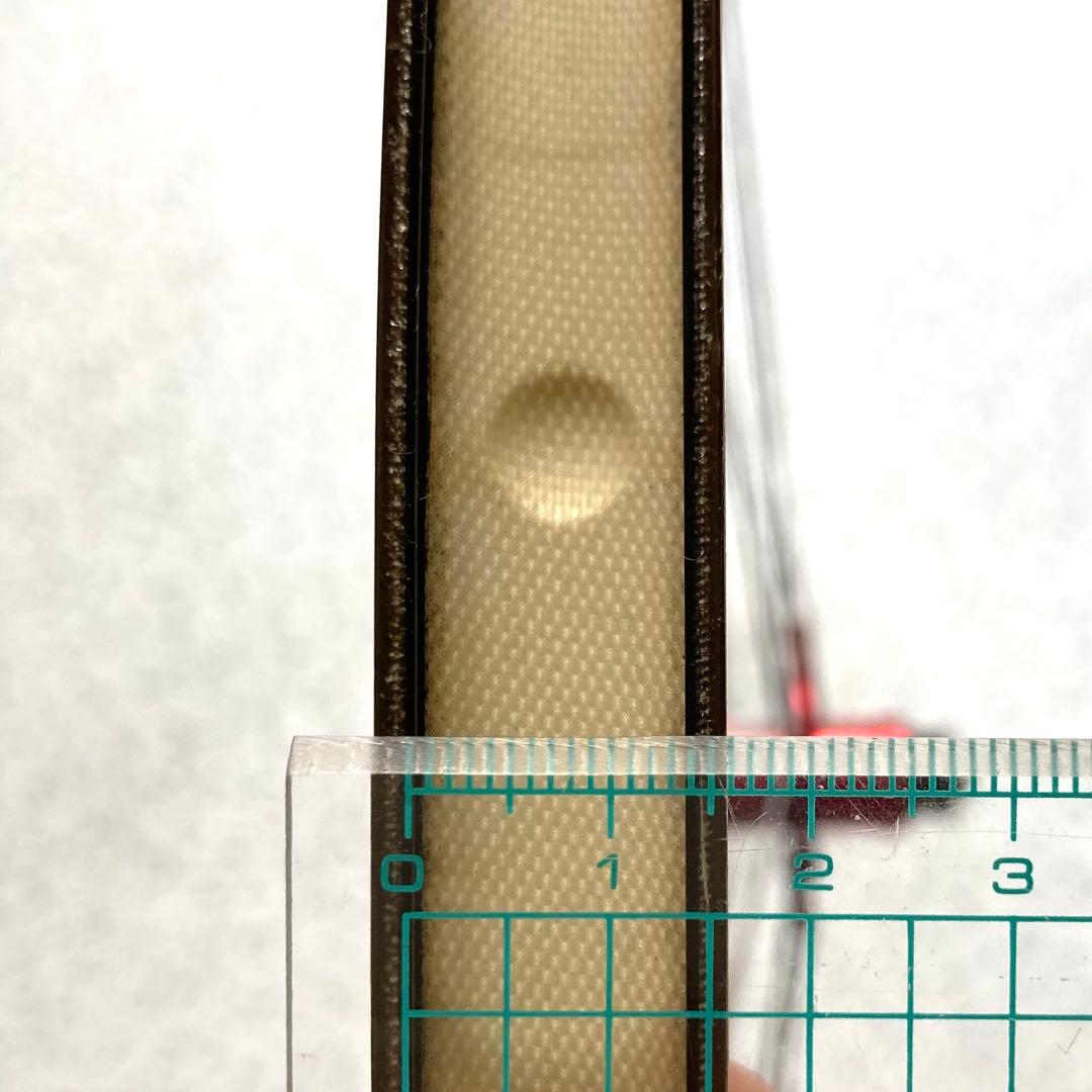 【American Classic】420 AERO 軽量ディープリム　700c