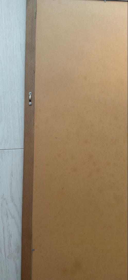 松本零士　銀河鉄道 ピエゾグラフ 複製原画　シルクスクリーン　メーテル