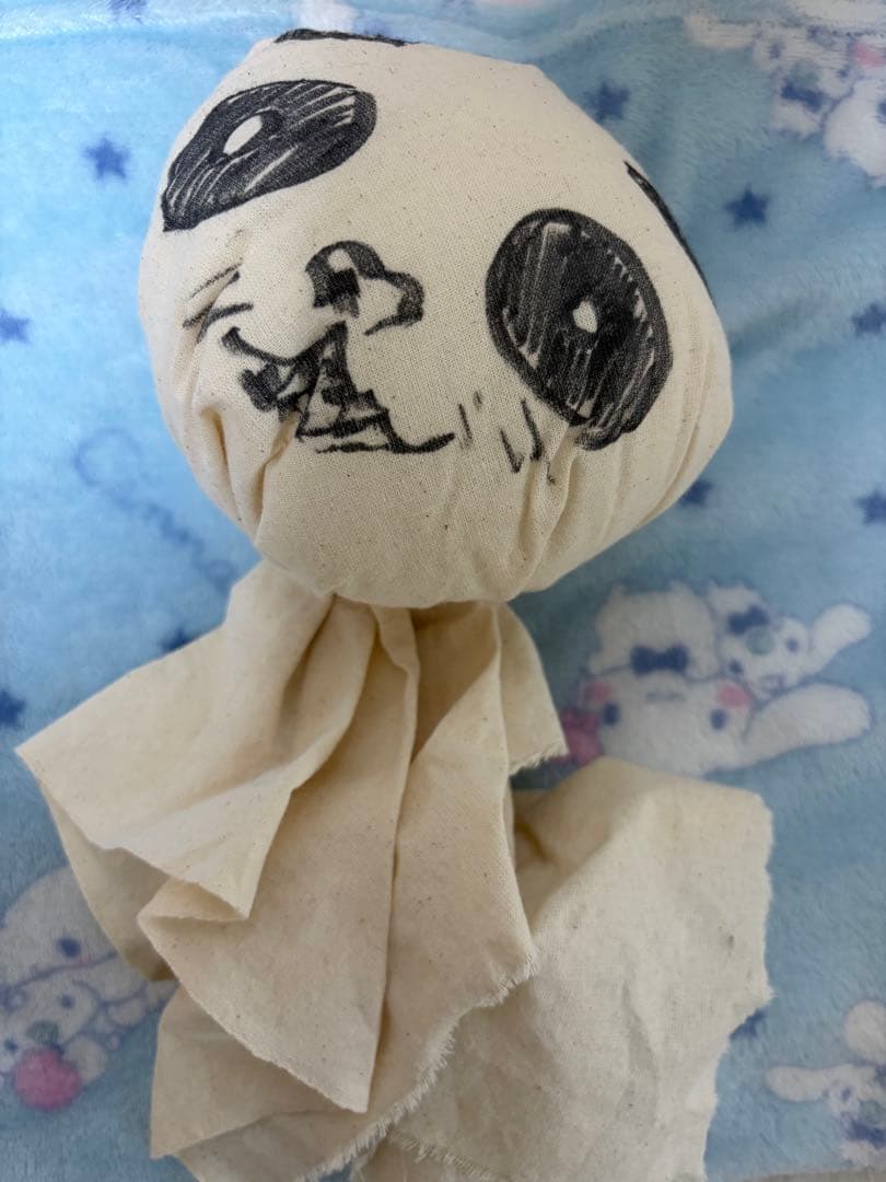 お取り置き中 有村竜太朗 景品 ポストカード セット