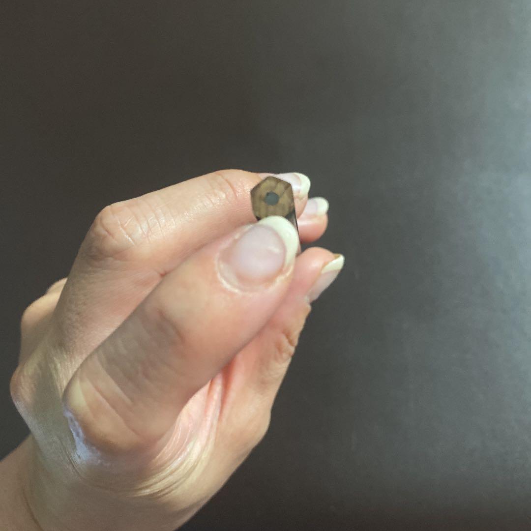 20セン　トンボ最高級制図鉛筆　8000