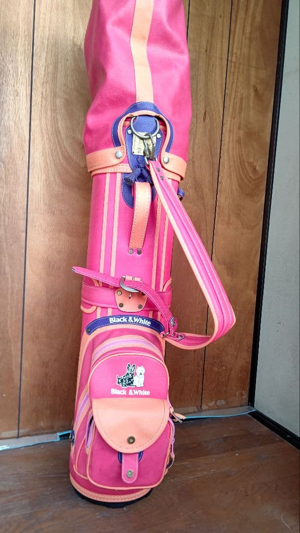 レディースゴルフクラブ