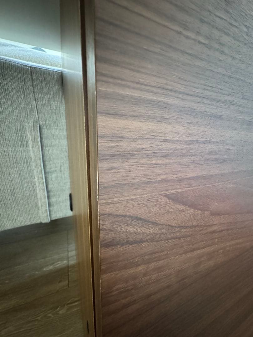 【値下げ】大塚家具　テーブル