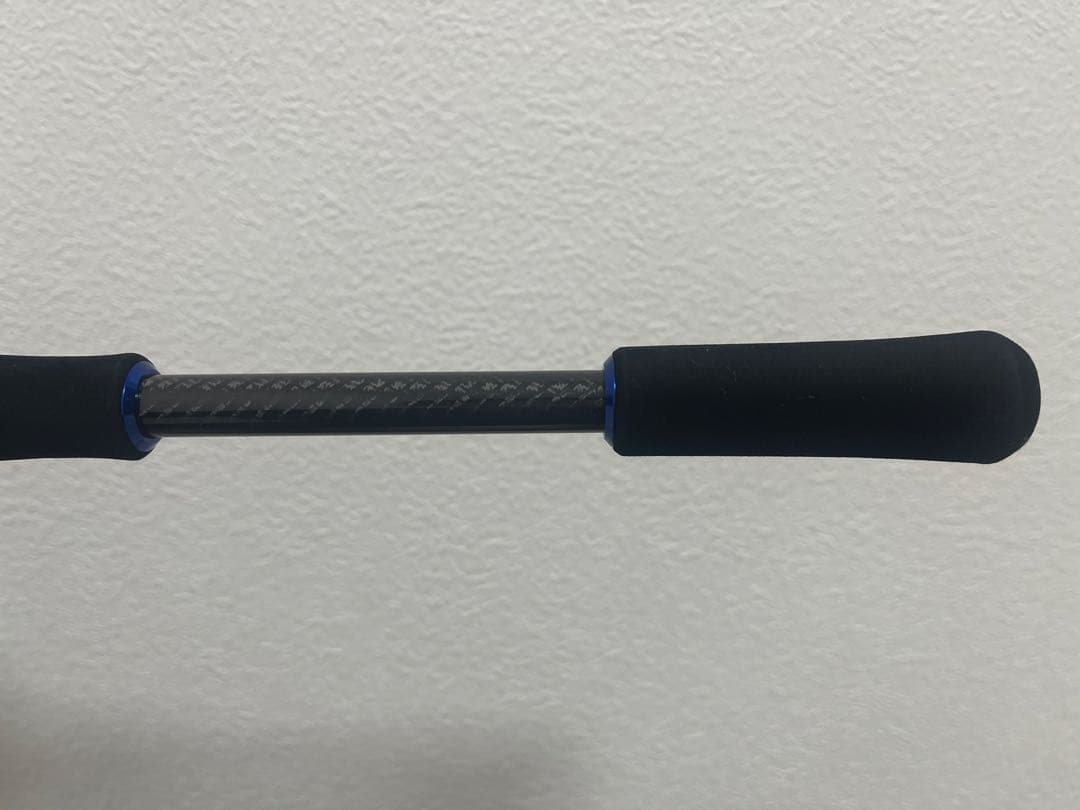 オリムピック COMPATTO GCMC-705M