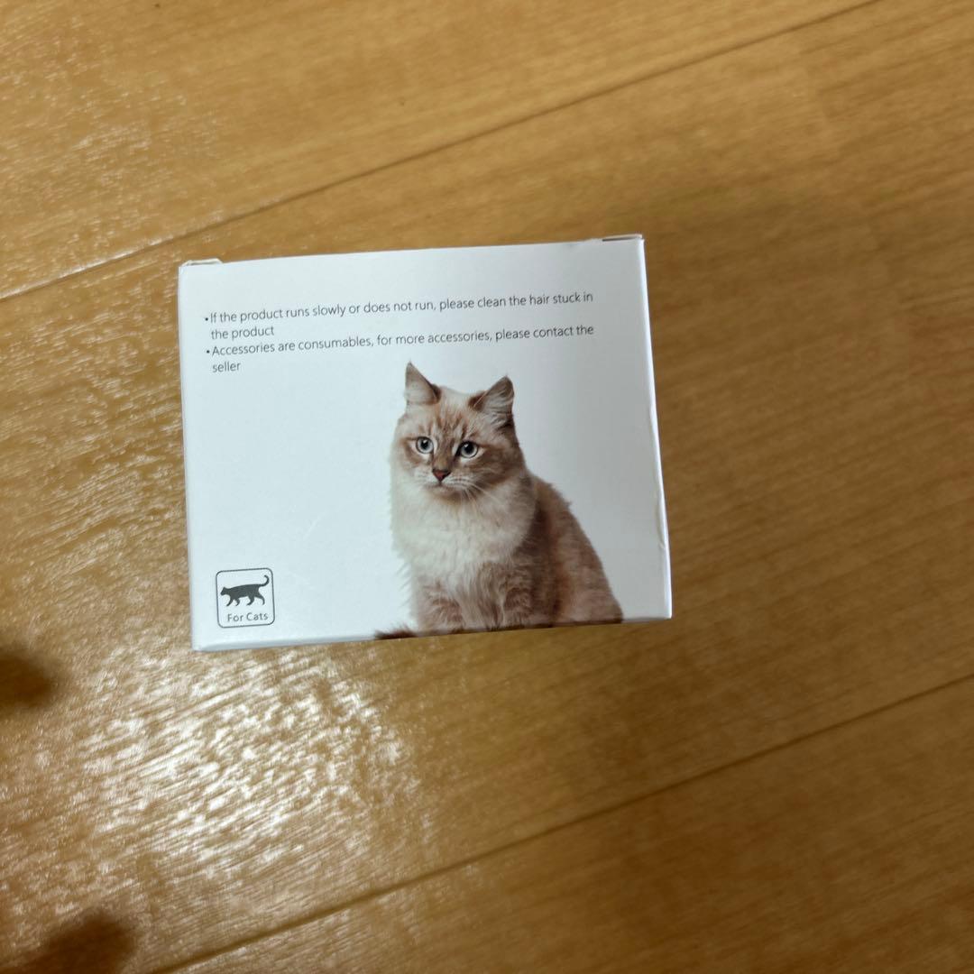 松山ショップ　確認