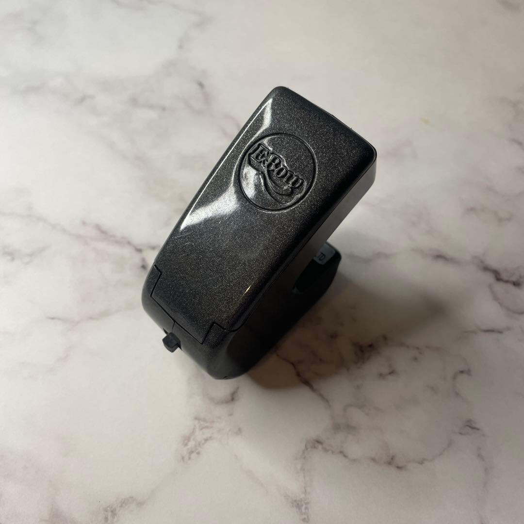 ギター E-bow PLUS