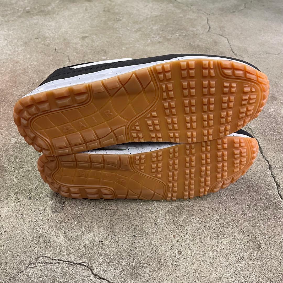 Nike Air Max 1 '86 OG Golf 29㎝