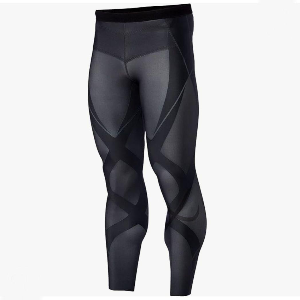 【新品・未使用】スポーツタイツ ジェネレーターモデル2.0 Ｓサイズ メンズ