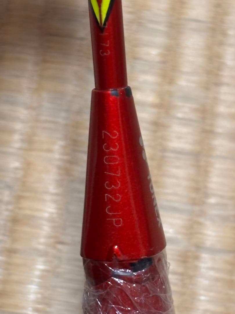 アークセイバー11 初期モデル 2本セット