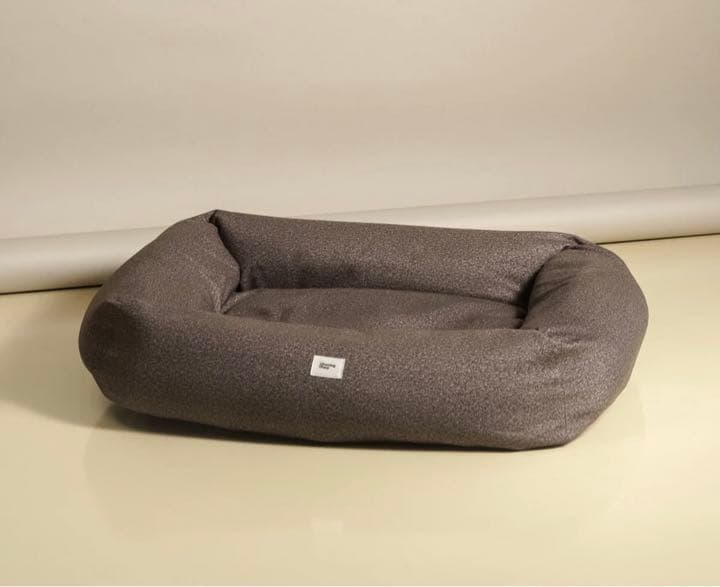 【新品未使用、日本未入荷】HUNTING PONY ハンティングポニー犬用ベッド