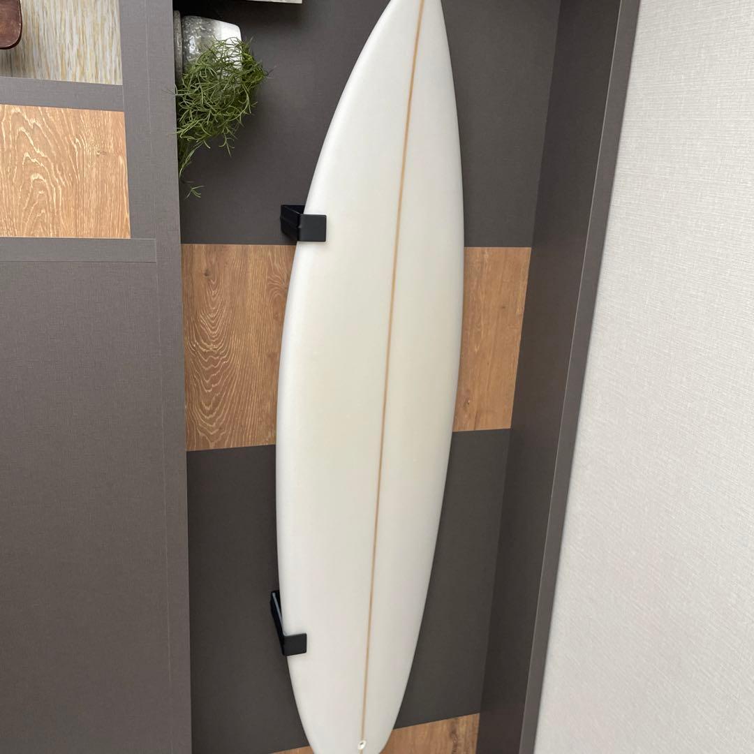サーフボード　ショート