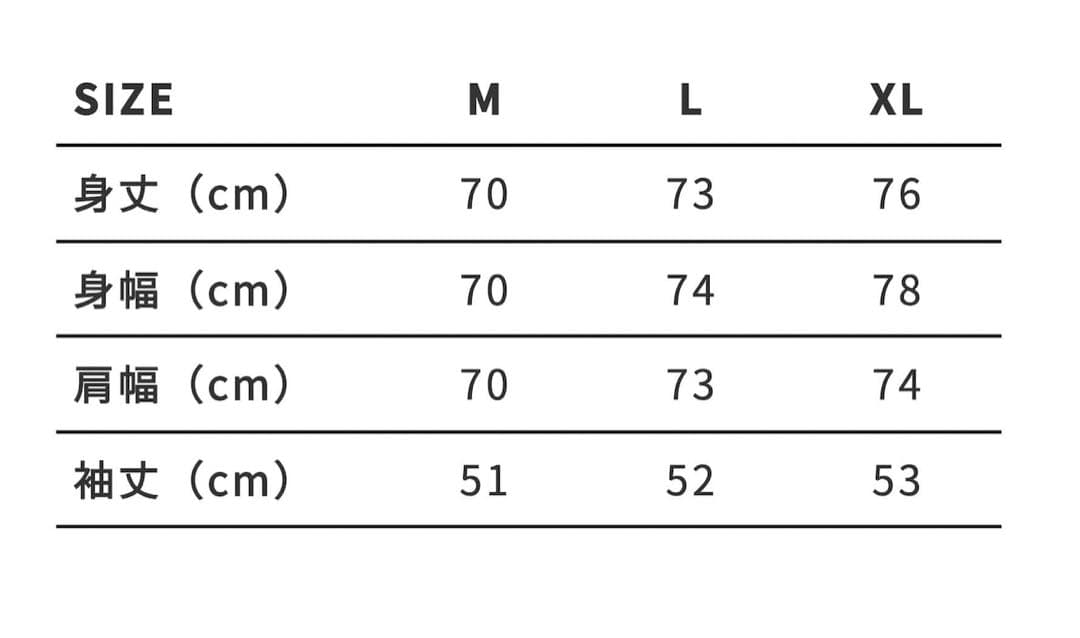 PIKESTREET MARKET × STRIKE バス スウェット Mサイズ